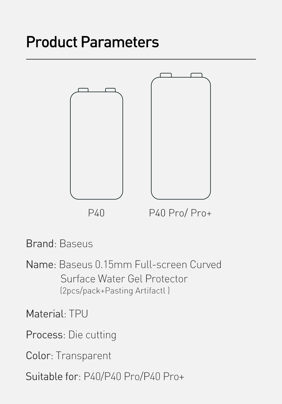 Baseus-2Pcs-HD-015mm-Ultra-thin-Full-Coverage-Hydrogel-Film-Automatic-Repair-Anti-Scratch-Soft-Scree-1719769-12